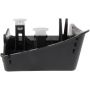 URO Parts TY0818759 Foot Rest