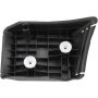 URO Parts TY0818759 Foot Rest
