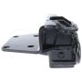 URO Parts TY0818871 Trailer Hitch