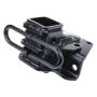 URO Parts TY0818871 Trailer Hitch