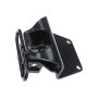 URO Parts TY0818871 Trailer Hitch