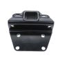 URO Parts TY0818871 Trailer Hitch