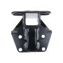 URO Parts TY0818871 Trailer Hitch