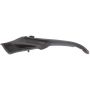 URO Parts TY0819174 Windshield Wiper Cowl Side Cover