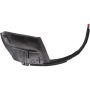 URO Parts TY0819174 Windshield Wiper Cowl Side Cover