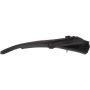 URO Parts TY0819175 Windshield Wiper Cowl Side Cover