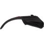 URO Parts TY0819175 Windshield Wiper Cowl Side Cover
