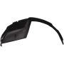 URO Parts TY0819175 Windshield Wiper Cowl Side Cover