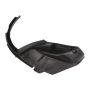 URO Parts TY0819175 Windshield Wiper Cowl Side Cover