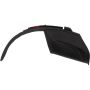 URO Parts TY0819175 Windshield Wiper Cowl Side Cover