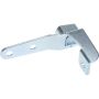 URO Parts TY0819911 Tailgate Hinge
