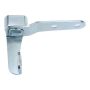 URO Parts TY0819911 Tailgate Hinge