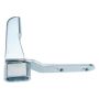 URO Parts TY0819911 Tailgate Hinge