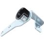 URO Parts TY0819912 Tailgate Hinge