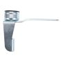 URO Parts TY0819912 Tailgate Hinge