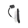 URO Parts TY0819914 Liftgate Release Switch