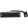 URO Parts TY0819914 Liftgate Release Switch