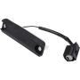 URO Parts TY0819914 Liftgate Release Switch