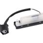URO Parts TY0819914 Liftgate Release Switch