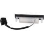 URO Parts TY0819914 Liftgate Release Switch