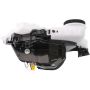 URO Parts TY0820780 Door Lock Actuator