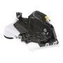 URO Parts TY0820780 Door Lock Actuator