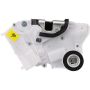 URO Parts TY0820780 Door Lock Actuator