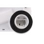 URO Parts TY0820780 Door Lock Actuator