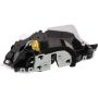 URO Parts TY0820780 Door Lock Actuator