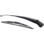URO Parts TY0822997 Wiper Arm