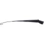 URO Parts TY0822997 Wiper Arm