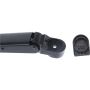 URO Parts TY0822997 Wiper Arm