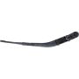 URO Parts TY0822997 Wiper Arm