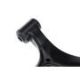 URO Parts TY0913037 Control Arm