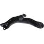 URO Parts TY0913037 Control Arm