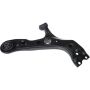 URO Parts TY0913037 Control Arm
