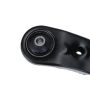 URO Parts TY0913037 Control Arm