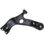 URO Parts TY0913037 Control Arm