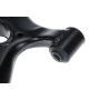 URO Parts TY0913038 Control Arm