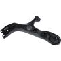 URO Parts TY0913038 Control Arm