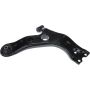 URO Parts TY0913038 Control Arm