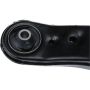 URO Parts TY0913038 Control Arm
