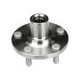 URO Parts TY0915310 Wheel Hub