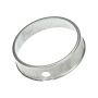 URO Parts TY0915895 Wheel Bearing Dust Cap