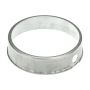 URO Parts TY0915895 Wheel Bearing Dust Cap
