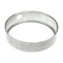 URO Parts TY0915895 Wheel Bearing Dust Cap