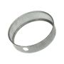 URO Parts TY0915895 Wheel Bearing Dust Cap