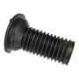URO Parts TY0916678 Strut Bellow
