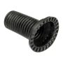 URO Parts TY0916678 Strut Bellow
