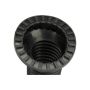 URO Parts TY0916678 Strut Bellow
